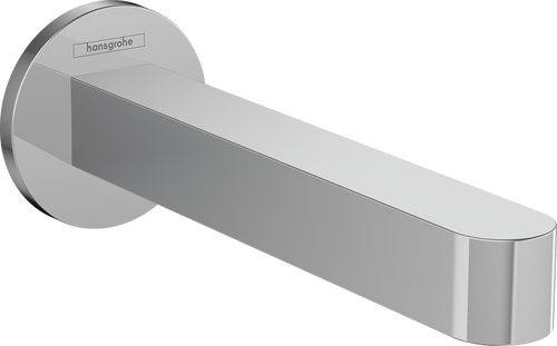 Hansgrohe Finoris Tub Spout