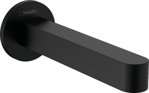Hansgrohe Finoris Tub Spout
