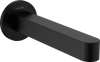 Hansgrohe Finoris Tub Spout