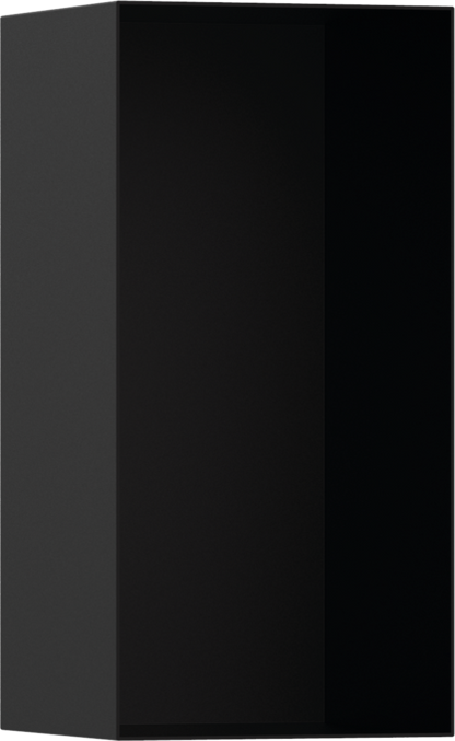Hansgrohe XtraStoris Minimalistic Wall Niche Frameless 12"x 6"x 5.5"