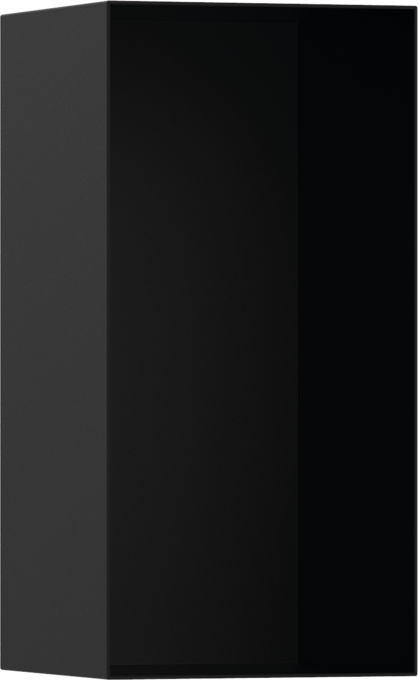 Hansgrohe XtraStoris Minimalistic Wall Niche Frameless 12"x 6"x 5.5"