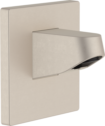 Hansgrohe Pulsify Showerarm for Showerhead 105