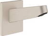 Hansgrohe Pulsify Showerarm for Showerhead 260