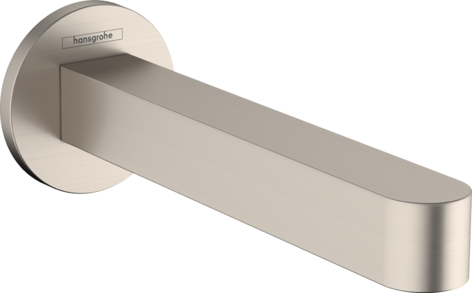 Hansgrohe Finoris Tub Spout