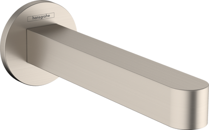 Hansgrohe Finoris Tub Spout