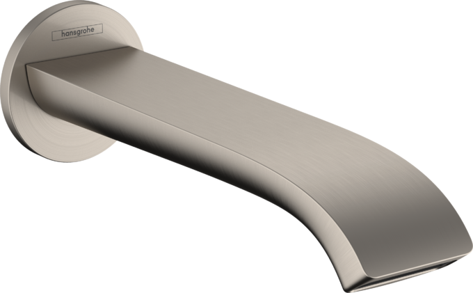 Hansgrohe Vivenis Tub Spout