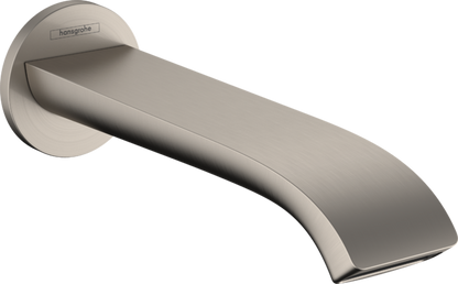 Hansgrohe Vivenis Tub Spout