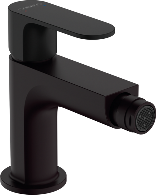 Hansgrohe Rebris S Single-Hole Bidet Faucet