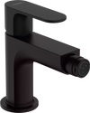 Hansgrohe Rebris S Single-Hole Bidet Faucet