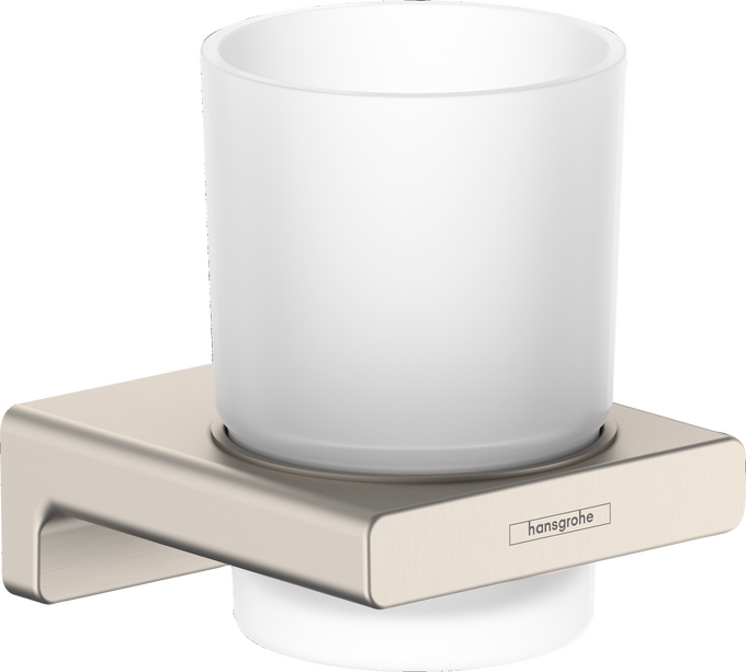 Hansgrohe AddStoris Q Tumbler