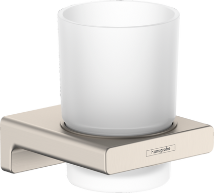 Hansgrohe AddStoris Q Tumbler