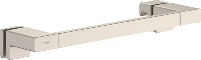 Hansgrohe AddStoris Q Shower Door Handle