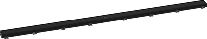 Hansgrohe RainDrain Match Trim for 59 1/8" Rough with Height Adjustable Frame