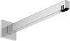 Hansgrohe Showerarm E,15"