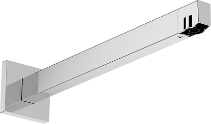 Hansgrohe Showerarm E,15"