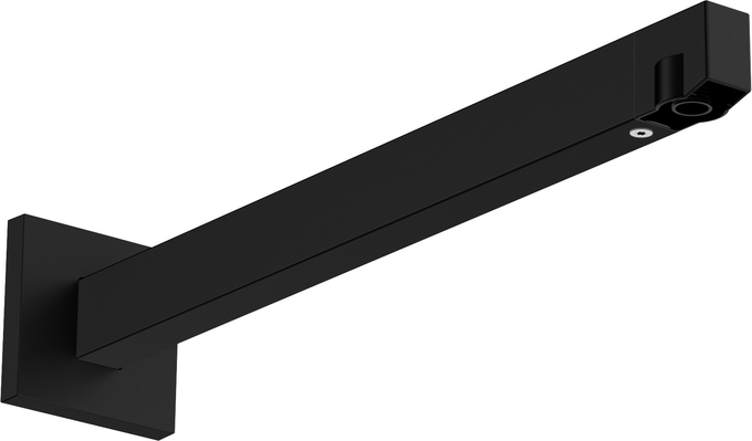 Hansgrohe Showerarm E,15"