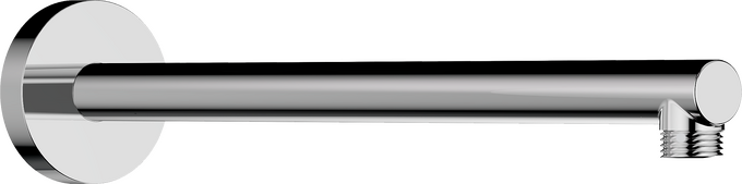 Hansgrohe Showerarm, 15"