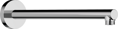 Hansgrohe Showerarm, 15"