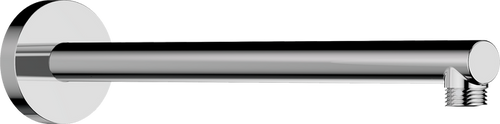 Hansgrohe Showerarm, 15"