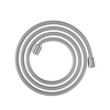 Hansgrohe Designflex Textile Handshower Hose, 80"