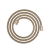 Hansgrohe Designflex Textile Handshower Hose, 80"