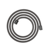 Hansgrohe Designflex Textile Handshower Hose, 80"