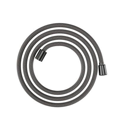 Hansgrohe Designflex Textile Handshower Hose, 80"