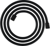 Hansgrohe Designflex Textile Handshower Hose, 80"