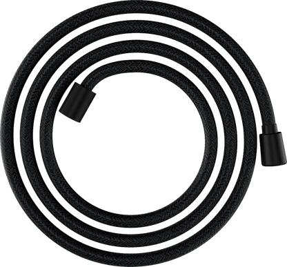 Hansgrohe Designflex Textile Handshower Hose, 80"