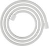 Hansgrohe Designflex Textile Handshower Hose, 80"