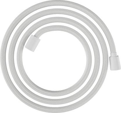 Hansgrohe Designflex Textile Handshower Hose, 80"