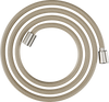 Hansgrohe Designflex Textile Handshower Hose, 80"