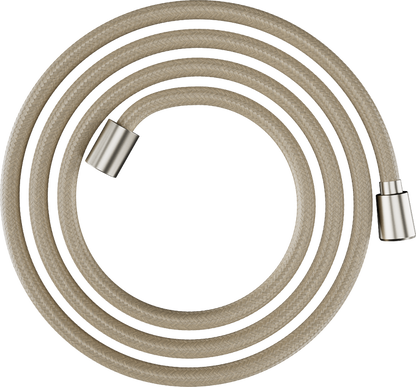 Hansgrohe Designflex Textile Handshower Hose, 80"