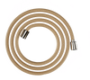 Hansgrohe Designflex Textile Handshower Hose, 80"