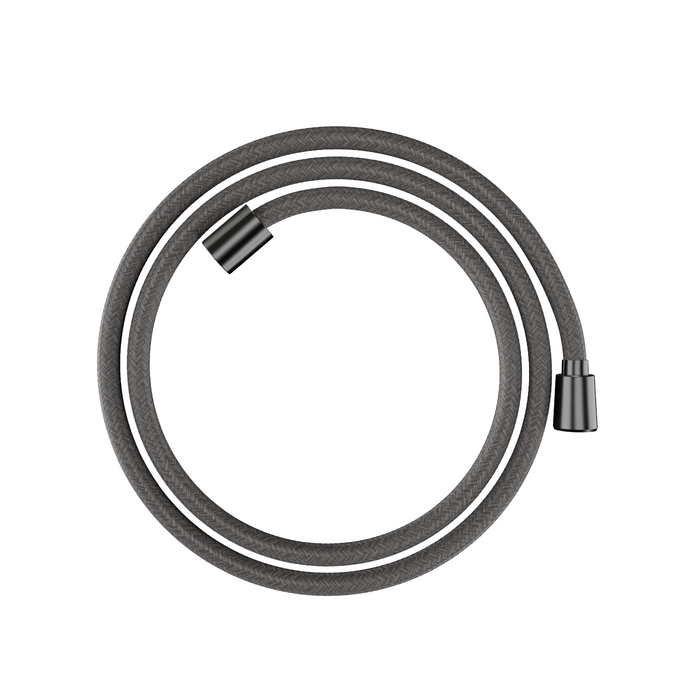 Hansgrohe Designflex Textile Handshower Hose, 63"