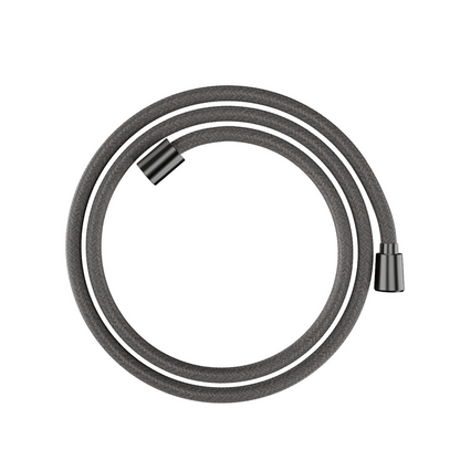 Hansgrohe Designflex Textile Handshower Hose, 63"