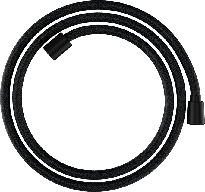 Hansgrohe Designflex Textile Handshower Hose, 63"