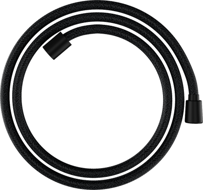 Hansgrohe Designflex Textile Handshower Hose, 63"
