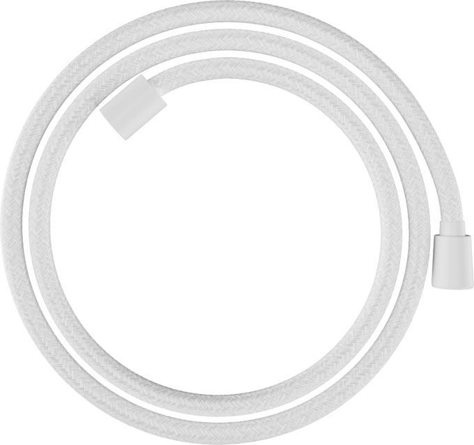 Hansgrohe Designflex Textile Handshower Hose, 63"