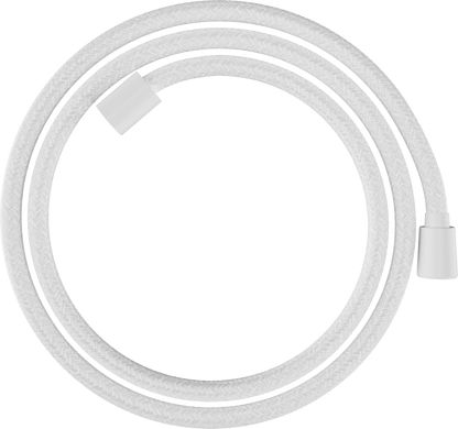 Hansgrohe Designflex Textile Handshower Hose, 63"