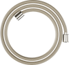 Hansgrohe Designflex Textile Handshower Hose, 63"