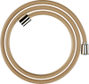Hansgrohe Designflex Textile Handshower Hose, 63"