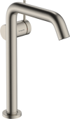Hansgrohe Tecturis S Single-Hole Fine 240, 1.2 GPM