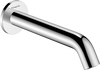 Hansgrohe Tecturis S Tub Spout
