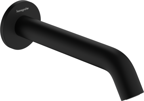 Hansgrohe Tecturis S Tub Spout