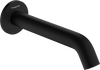 Hansgrohe Tecturis S Tub Spout