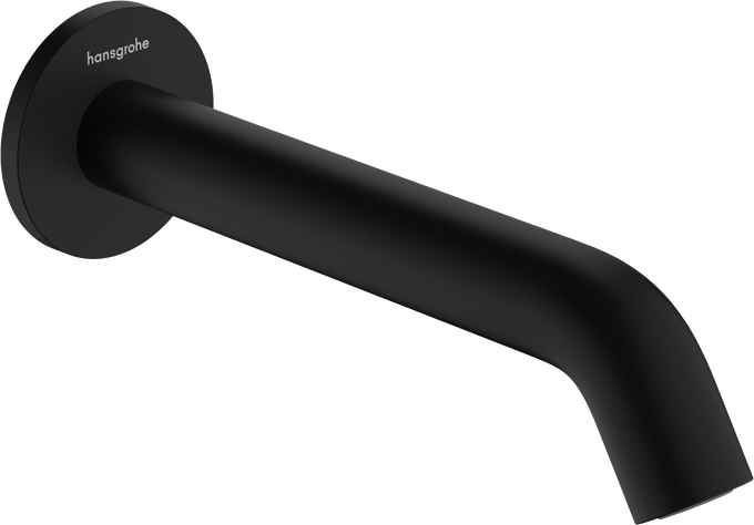 Hansgrohe Tecturis S Tub Spout