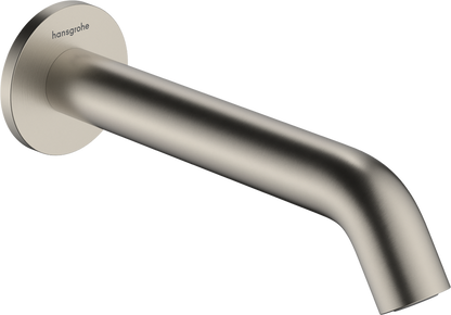 Hansgrohe Tecturis S Tub Spout