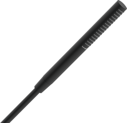 Hansgrohe Pulsify S Baton Handshower 100 1-Jet, 1.75 GPM