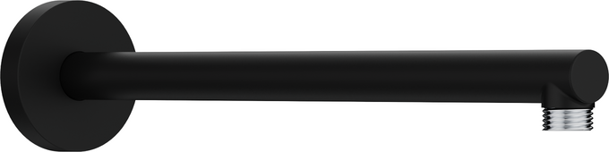 Hansgrohe Showerarm, 15"